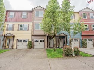 8205 NE 53rd Way, Vancouver, WA 98662