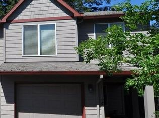 11119 SE Connor Ln, Portland, OR 97266