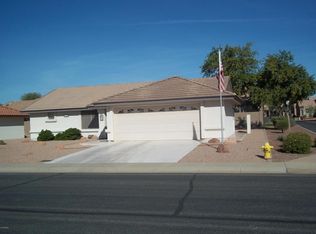 11554 E Kiva Ave, Mesa, AZ 85209