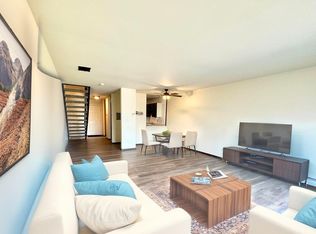 11958 W Mill Rd #16, Milwaukee, WI 53224