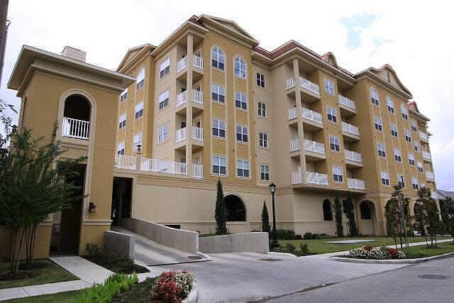 1st image of 2203 Dorrington St APT 302
