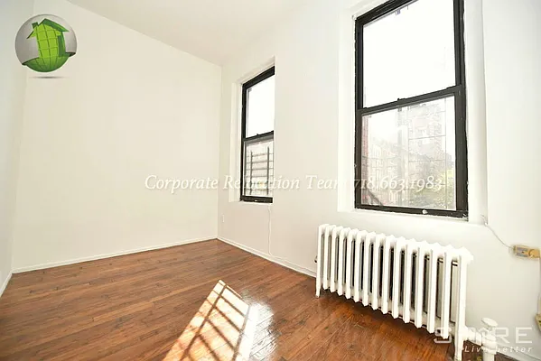 Rented by Spire Group | media 19