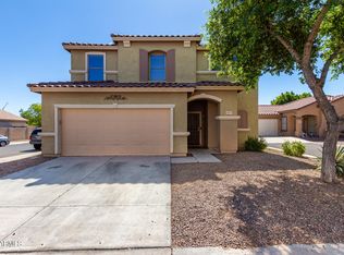 16905 W Central St, Surprise, AZ 85388