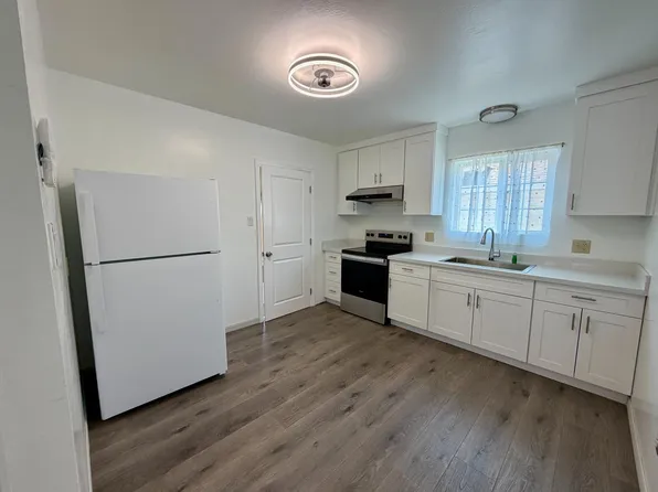 865 N Rengstorff Ave APT 1, Mountain View, CA 94043