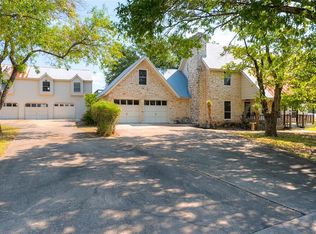 604 Kay Ln, Pflugerville, TX 78660