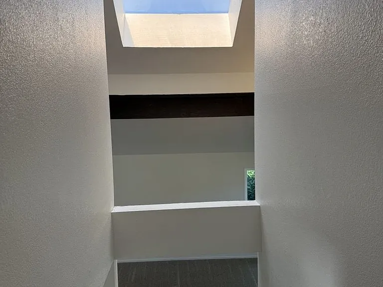 1604 Cerro Sonoma Cir — Photo 19