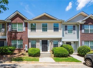 2905 Vining Ridge Ter, Decatur, GA 30034