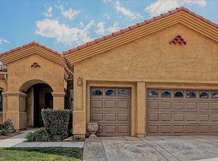 19441 Westfalia St, Apple Valley, CA 92308