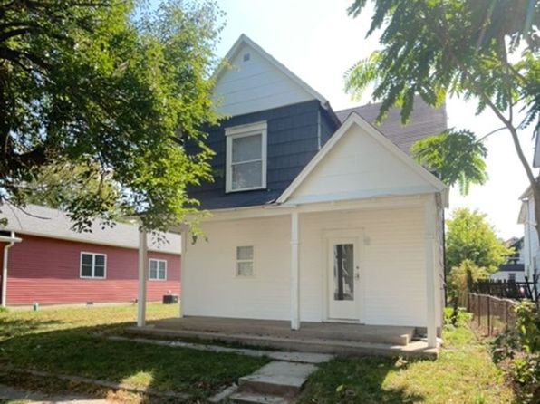 1333 E Main St UNIT 1