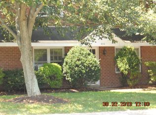 480 N 2nd St APT 2, Souderton, PA 18964