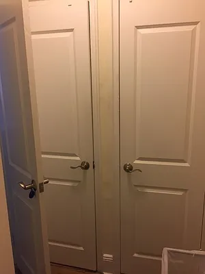 Rented by Real Estate Investors Group LLC | media 19