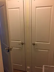 Rented by Real Estate Investors Group LLC