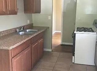 1313 Smith Rd, Columbus, OH 43207