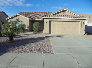13852 W Post Dr, Surprise, AZ 85374