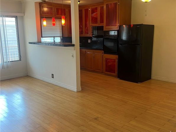 640 Elm Ave APT 21, Long Beach, CA 90802