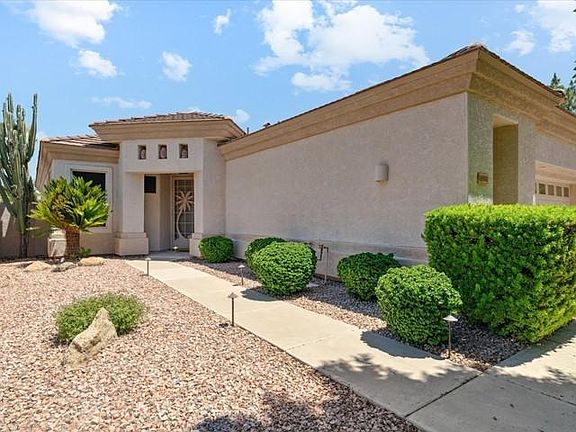 4th image of 6980 W Rose Garden Ln