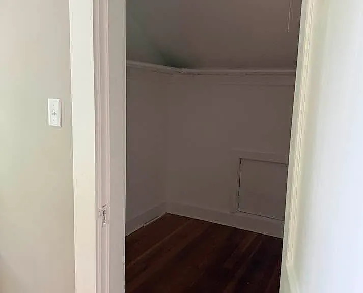 3541 Acushnet Ave #2 — Photo 4