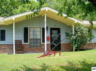 1107 Hummingbird Ln, Sevierville, TN 37862