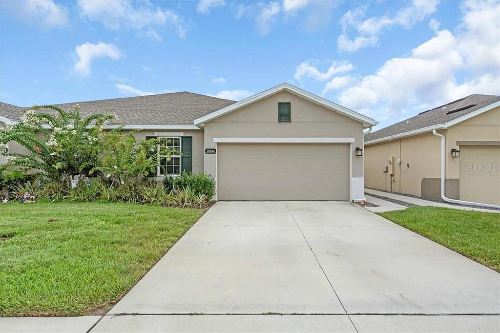 noa♡ Noah | Yuna's Princess adventure Wikia | Fandom