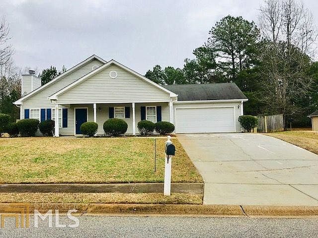 1st image of this home