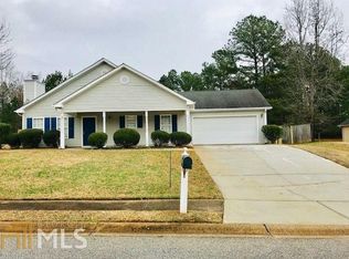65 Autumn Ct, Covington, GA 30016