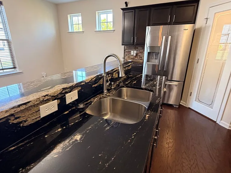 42 Kilverstone Way — Photo 10