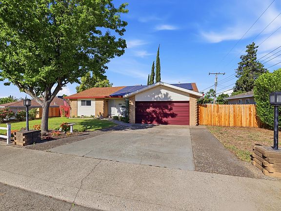 3rd image of 5295 Baumgart Way