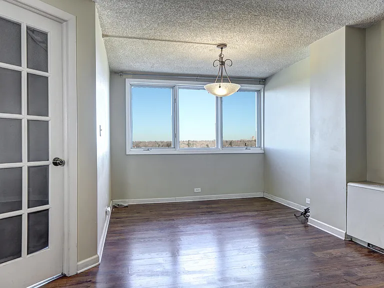 2225 Buchtel Blvd #1109 — Photo 9