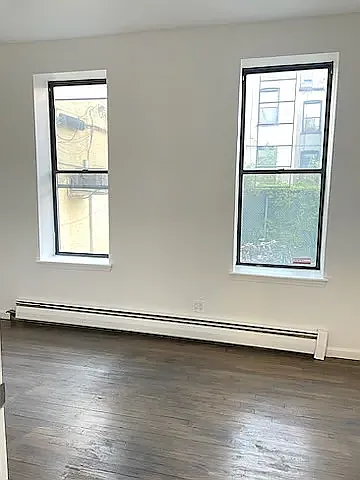 47 Clifton Pl #1K — Photo 5