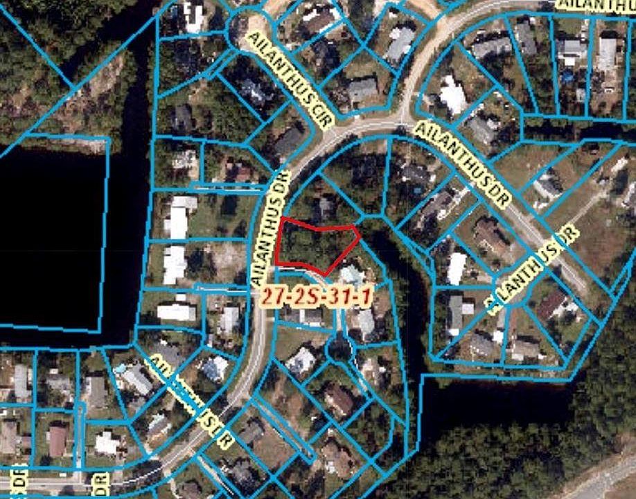 1st image of 12327 Ailanthus Dr