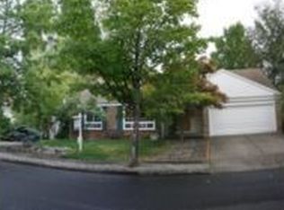 15086 NW Oakmont Loop, Beaverton, OR
