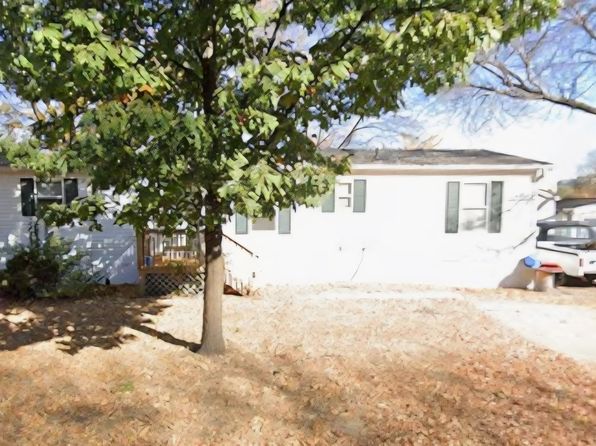 108 Tangerine Ln