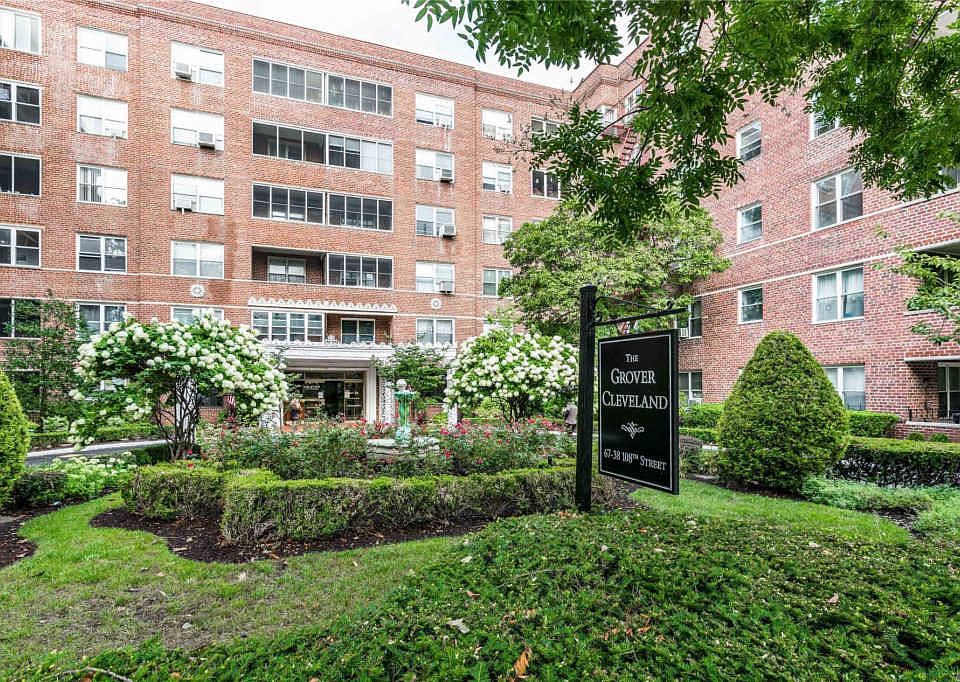 1st image of 67-38 108th St #D21