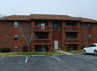 801 Lancashire Dr APT 7, Edwardsville, IL 62025