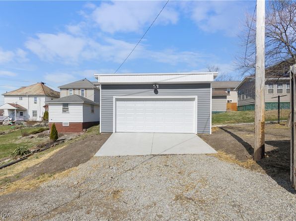 338 Woodlawn Ave, Cambridge, OH 43725