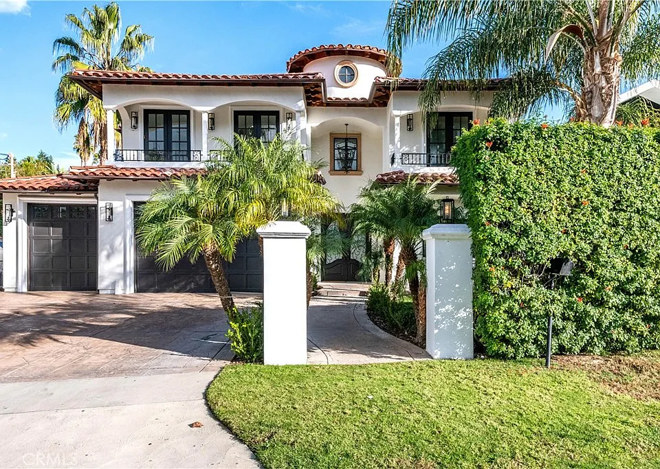 4906 Rubio Ave