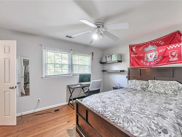 1651 Murdock Rd — Photo 15
