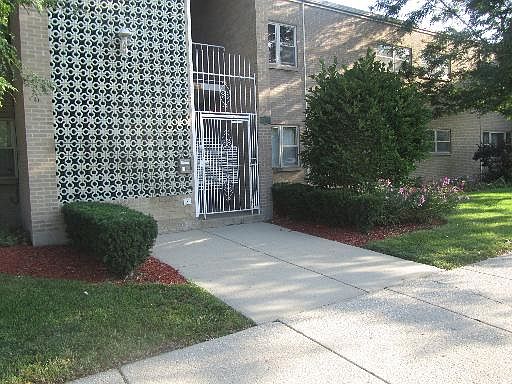 1st image of 2444 W 111th St APT 1C