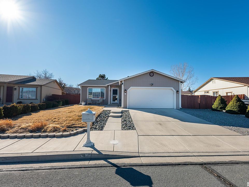 1st image of 769 Rembrandt Ct