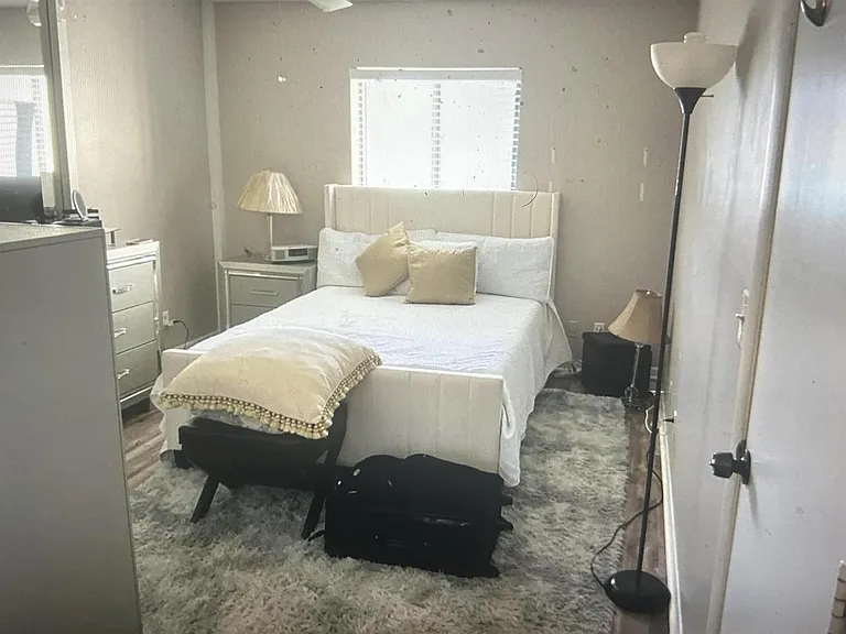 2703 SW Matheson Ave #116-B1 — Photo 8
