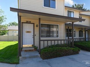 2850 S Abbs Ln #1, Boise, ID 83705