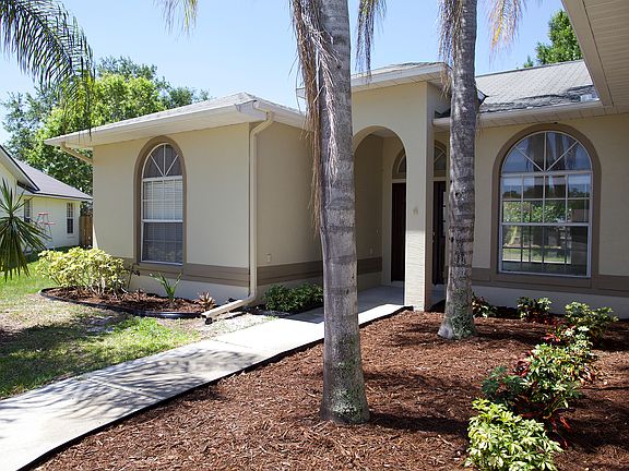 2nd image of 1302 Cinda Ct