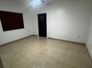 (Undisclosed Address), Homestead, FL 33033