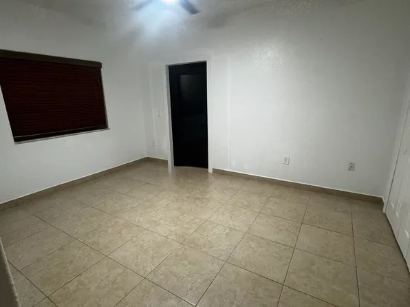 (undisclosed Address), Homestead, FL 33033