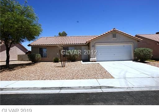 1st image of 5314 Krista Alethea St