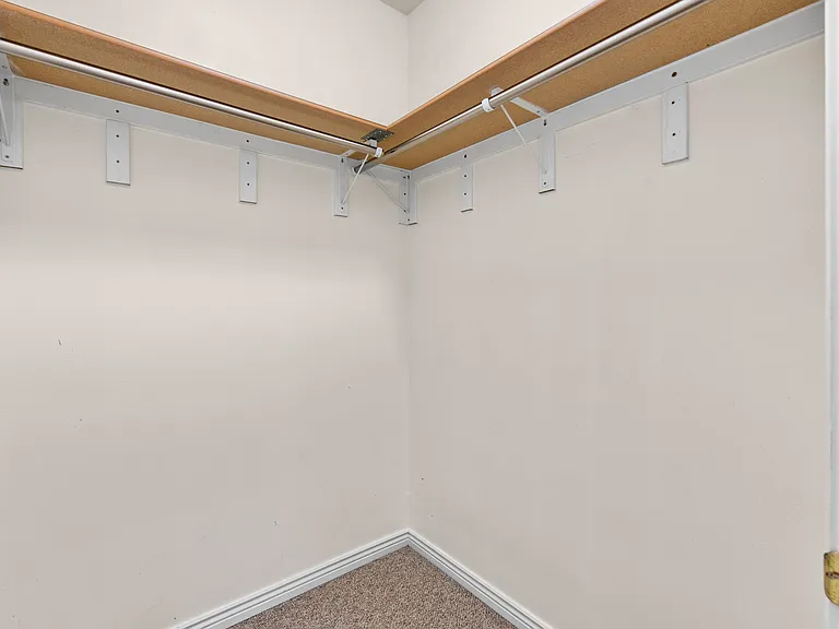 455 N Belmont Pl #363 — Photo 9