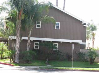 1915 E Grand Ave UNIT 14, Escondido, CA 92027