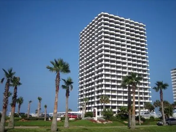 2828 N Atlantic Ave #T030, Daytona Beach, FL 32118