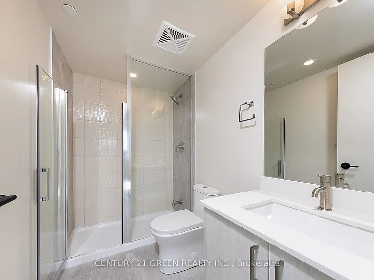 8020 Derry Rd #609 — Photo 3