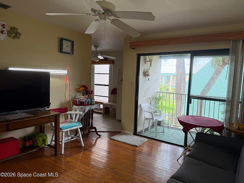 1st image of 1225 N Wickham Rd APT 822